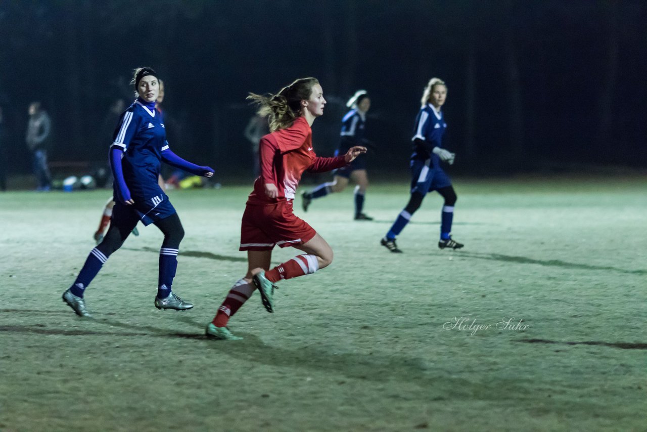 Bild 126 - Frauen TuS Tensfeld - SV Bienebuettel-Husberg